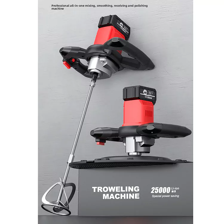 Maakt uw bedrijf echt gebruik van IoT voor realtime monitoring van mengmachines? Maakt uw bedrijf echt gebruik van IoT voor realtime monitoring van mengmachines?